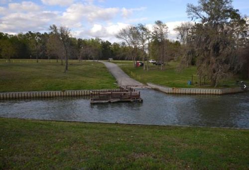 340 Windwood Dr, Livingston, TX, 77351-1384 | Card Image