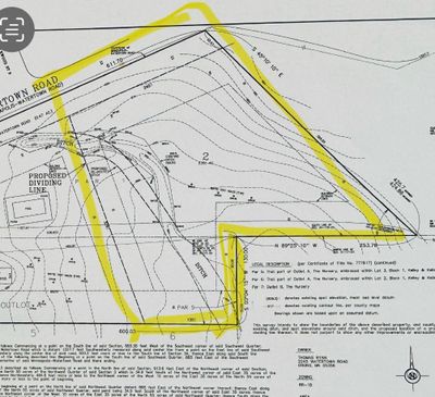 15 - Plot Map.jpg | Image 1