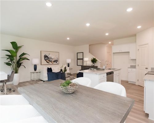 2540 Riverside Rd, Conyers, GA, 30013-8227 | Card Image