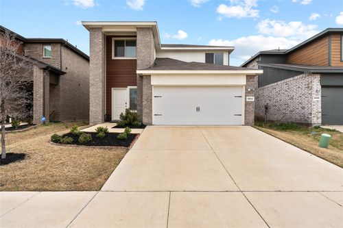 1041 Old Oaks Dr, Forney, TX, 75126-3557 | Card Image