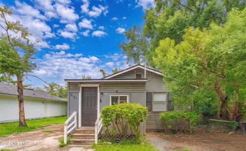 3131 Dignan St, Jacksonville, FL, 32254-3944 | Card Image