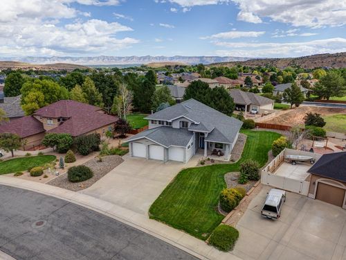 388 Cascada Dr, Grand Junction, CO, 81507-2629 | Card Image