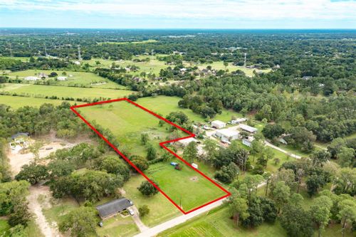 0 Kettler Rd, Alvin, TX, 77511 | Card Image