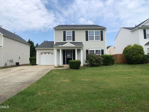 316 Downing Glen Dr, Morrisville, NC, 27560-5775 | Card Image