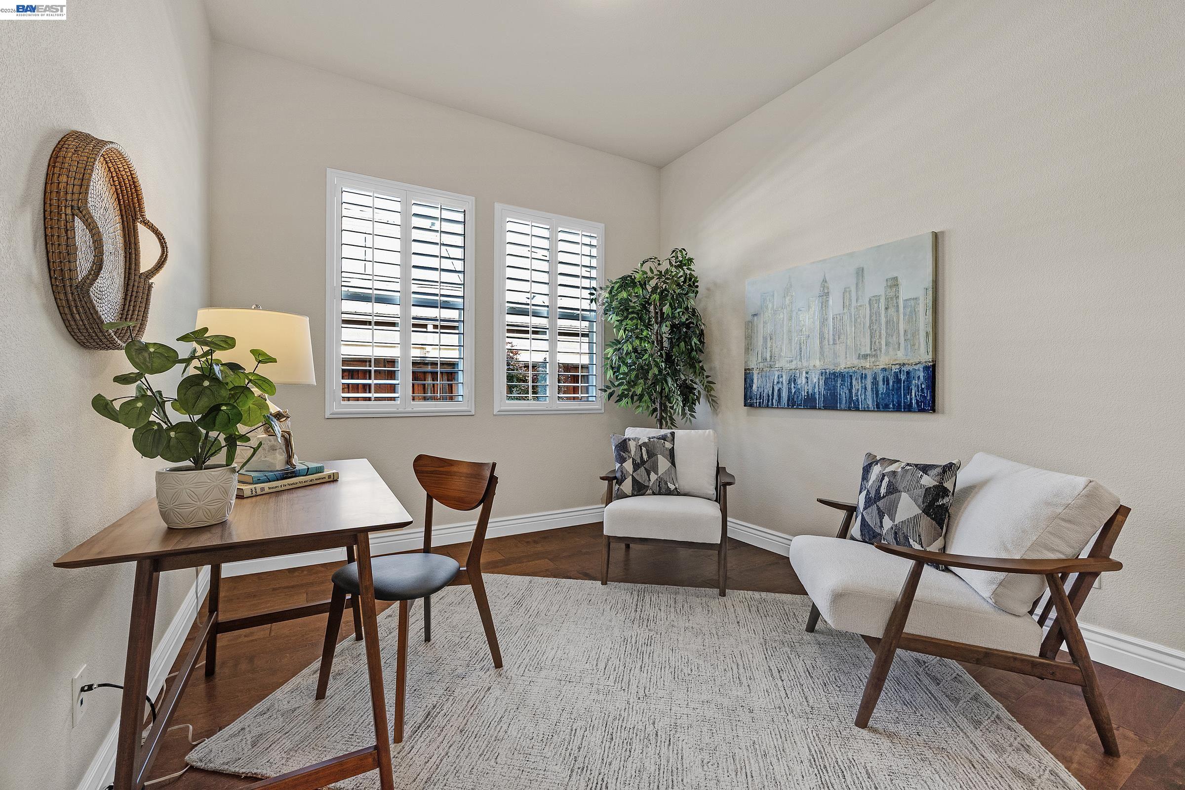 Residential in Brentwood 3