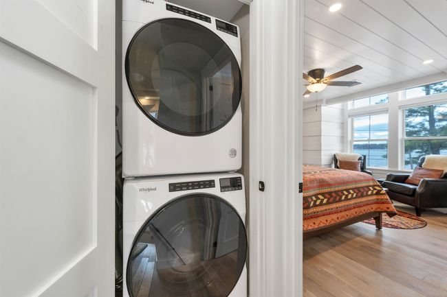 UNIT-12 - 109 Weirs Blvd, Condo with 4 bedrooms, 3 bathrooms and null parking in Laconia NH | Image 17
