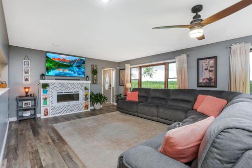 8485 Benson Rd, Carroll, OH, 43112-9752 | Card Image