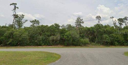 TBD Marion Oaks Blvd, OCALA, FL, 34473 | Card Image