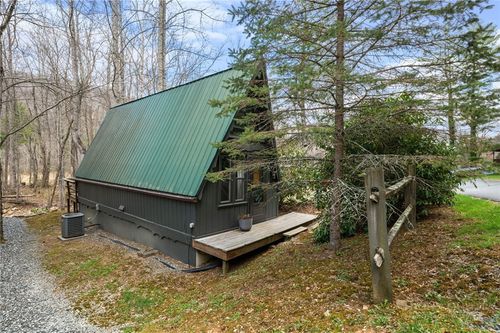 210 River Road 2 Road, Banner Elk, NC, 28604 | Card Image