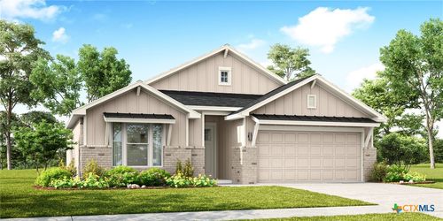 2314 Healy Dr, Temple, TX, 76502-7567 | Card Image