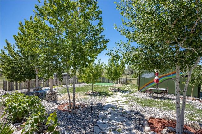 2990 Shale Rock Dr, House other with 3 bedrooms, 2 bathrooms and null parking in Shepherd MT | Image 31