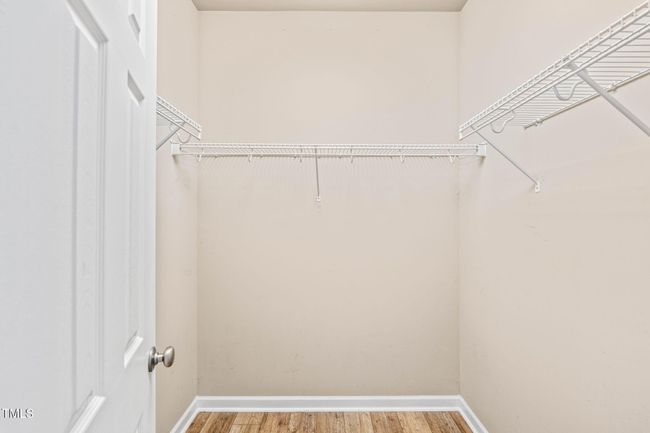 1717 27-web-or-mls-untitled-14 | Image 19
