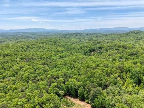 30-57.30 AC Ace Way, Blairsville, GA, 30512 | Card Image