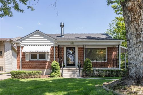 3622 Jackson Ave, Ogden, UT, 84403-1952 | Card Image
