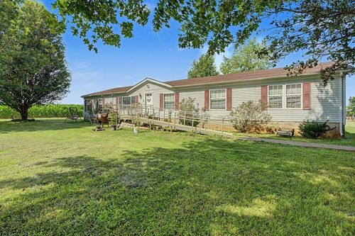 1955 Guthrie Rd, Guthrie, KY, 42234-9154 | Card Image