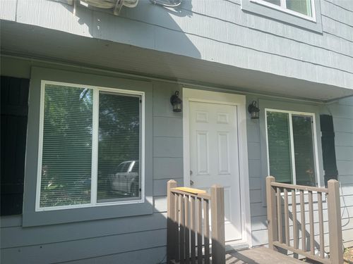 1-5404 Pease St, Houston, TX, 77023-2119 | Card Image