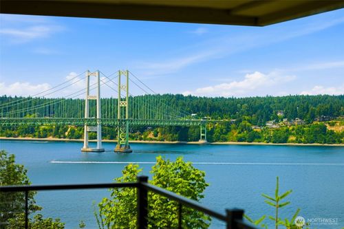 1774 N Jackson Ave, Tacoma, WA, 98406-1131 | Card Image