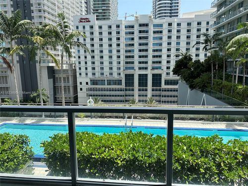 1018-n-1111 Sw 1st Ave, Miami, FL, 33130-5401 | Card Image