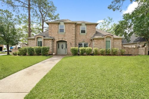 20003 Kingsland Blvd, Katy, TX, 77450-3004 | Card Image