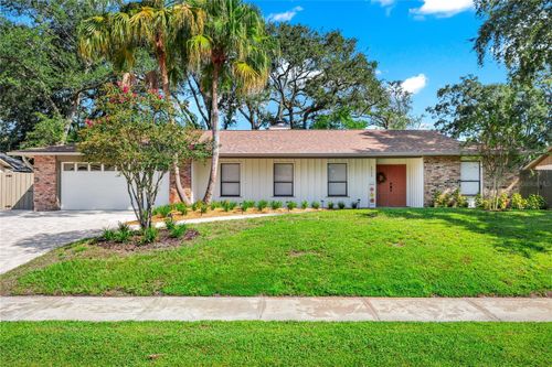 1713 Wind Willow Rd, BELLE ISLE, FL, 32809-6855 | Card Image