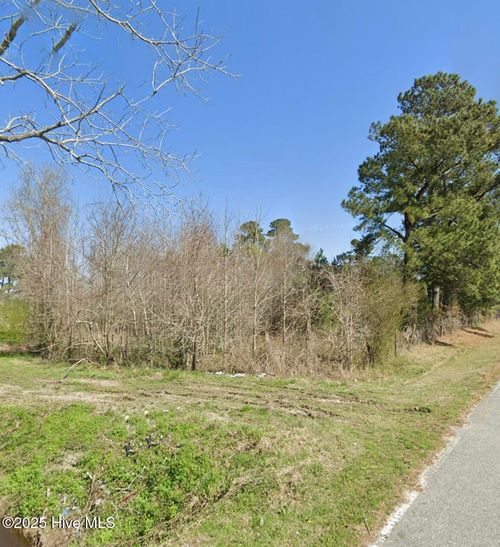 188 Hopewell Rd, Edenton, NC, 27932-9658 | Card Image