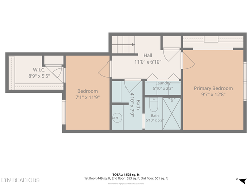 82-74 Lakeshore Ct, Crossville, TN, 38558-0006 | Card Image