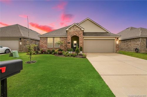 4045 Starling Pl, Jennings, LA, 70546-3172 | Card Image