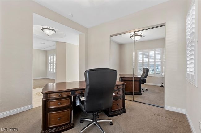 2717 Mona Lisa St, House other with 5 bedrooms, 6 bathrooms and null parking in Henderson NV | Image 14