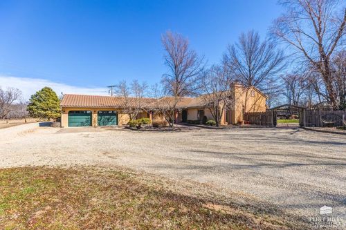 2282 Camp Rd Road, Solomon, KS, 67480 | Card Image