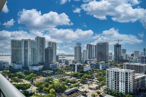 unit-2502-121 Ne 34th St, Miami, FL, 33137-3883 | Card Image