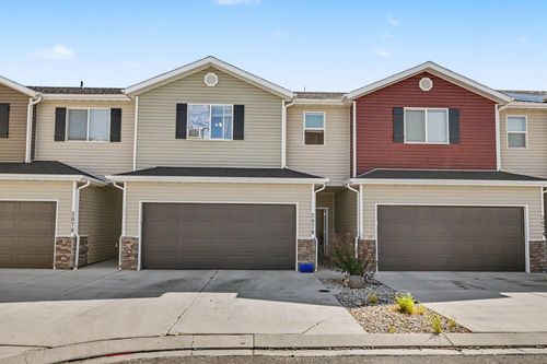 3076 N 275 E, Cedar City, UT, 84721-1260 | Card Image