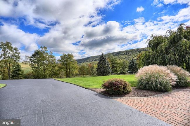 133 Paradise Rd, House other with 4 bedrooms, 5 bathrooms and null parking in SPRING MILLS PA | Image 7