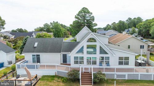 17 Widows Watch Ct, OCEAN PINES, MD, 21811-1524 | Card Image
