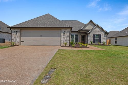 429 Fairway Blvd, Jackson, TN, 38305 | Card Image