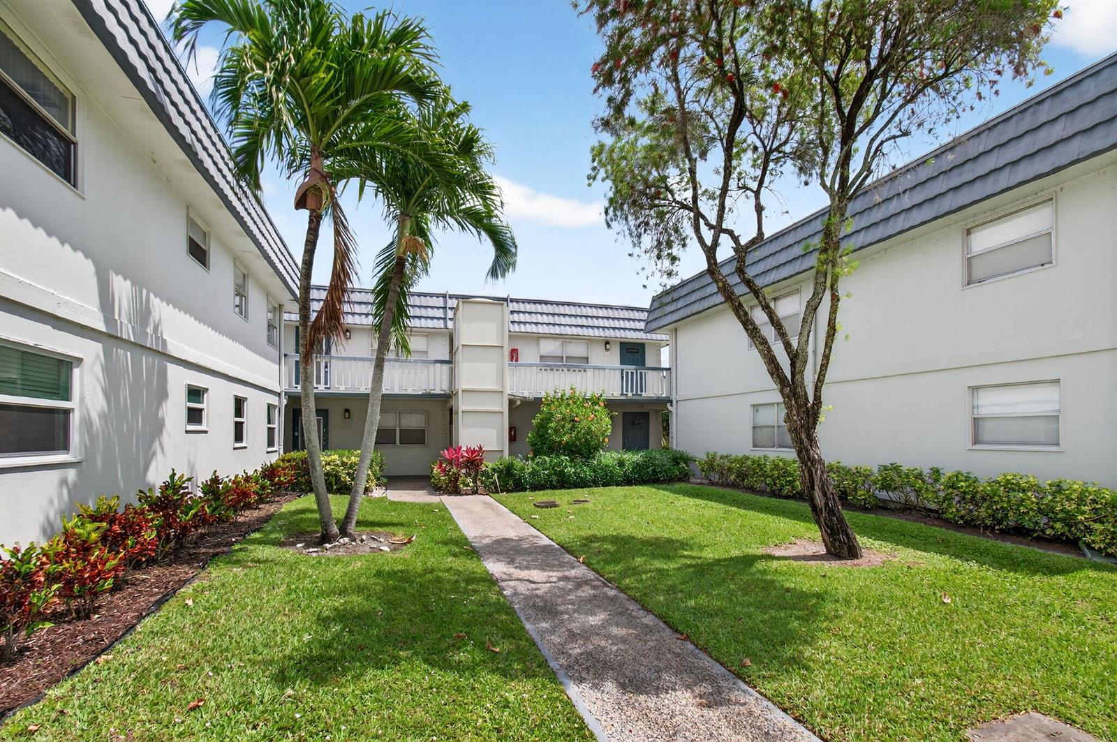 Residential in Delray Beach 3