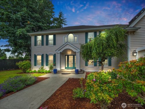 1242 Youngwood Rd, Camano Island, WA, 98282-7614 | Card Image