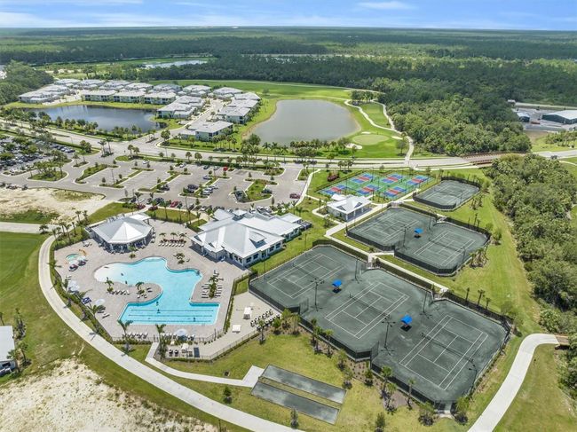 UNIT-214 - 14081 Heritage Landing Blvd, Condo with 2 bedrooms, 2 bathrooms and null parking in PUNTA GORDA FL | Image 33