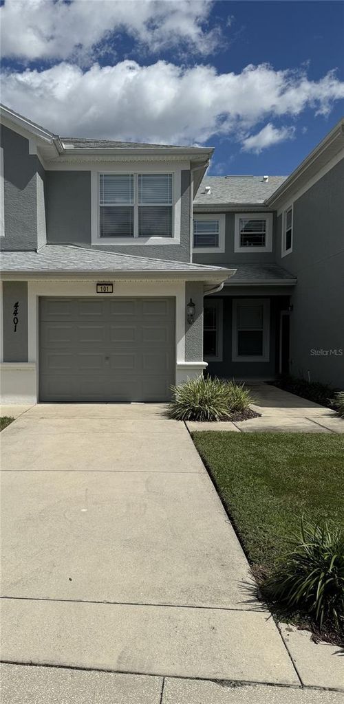 apt-101-4401 Sw 52nd Cir, Ocala, FL, 34474-9794 | Card Image