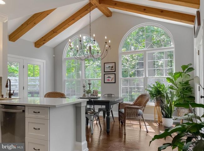 11372 Wollaston Cir, House other with 5 bedrooms, 3 bathrooms and null parking in SWAN POINT MD | Image 36