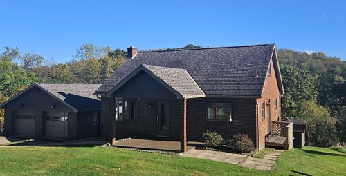 38 Calhoun Road, Elizabeth Twp/Boro, PA, 15037 | Card Image