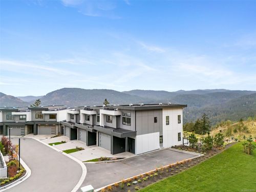 2512 Bronzite Pl, Langford, BC, V9B7E2 | Card Image