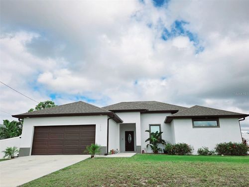 1819 Nw 21st St, Cape Coral, FL, 33993-3802 | Card Image