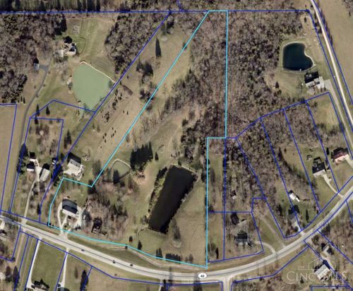 8676 State Road 48, Aurora, IN, 47001-8920 | Card Image