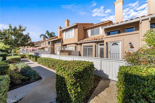 27426 Iris Ave, Mission Viejo, CA, 92692-4130 | Card Image