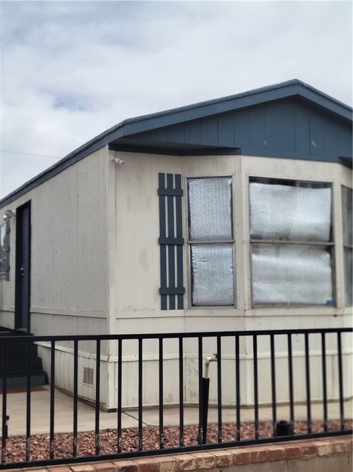 300 Marina Blvd, Bullhead City, AZ, 86442-5207 | Card Image