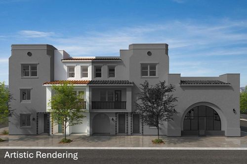 37437 Fremont Blvd, Fremont, CA, 94536-3704 | Card Image