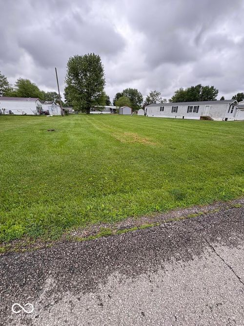 318 Lazy River Rd, Cloverdale, IN, 46120-8844 | Card Image