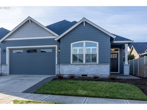 17322 Ne 17th Ave, Ridgefield, WA, 98642 | Card Image
