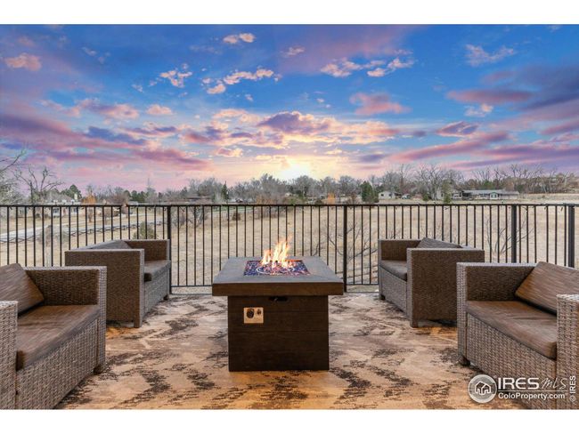 8568 Foxhaven Ct, House other with 4 bedrooms, 4 bathrooms and null parking in Niwot CO | Image 14