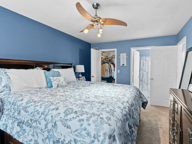 1597 Plum Tree Ln, House other with 3 bedrooms, 3 bathrooms and 2 parking in Aurora IL | Image 18